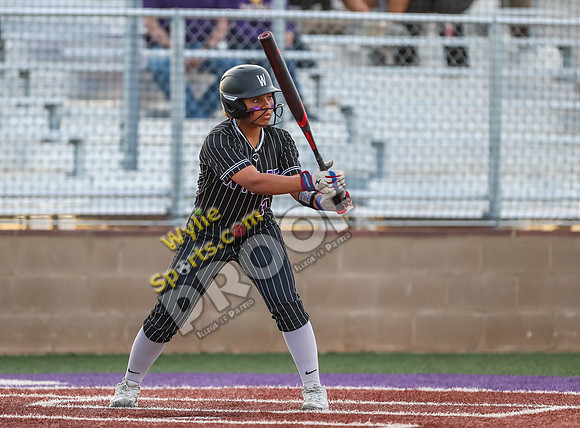 03-18-25 Wylie vs Cooper Softball RK-326