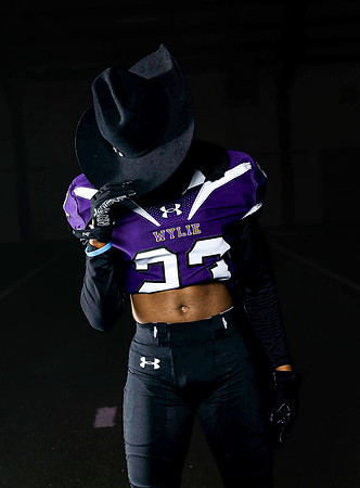 07-30-24 Wylie Football Media Day 1 RK-129