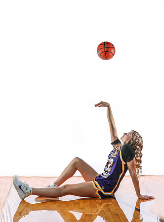 11-17-24 Wylie Girls Basketball Media Day RK-125