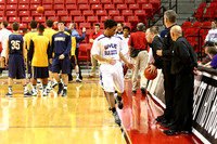 2014_02_28_0001