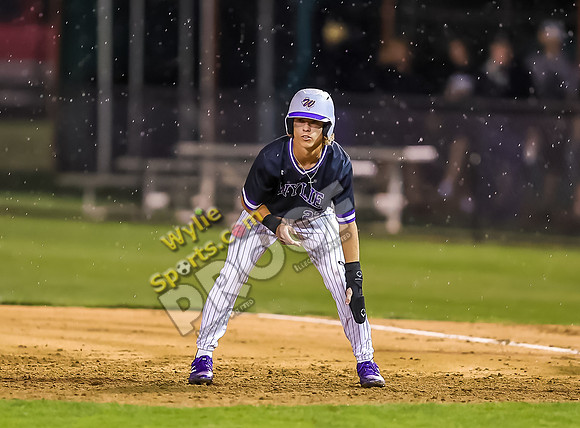 5-16-2024 AHS v Wylie TS-802