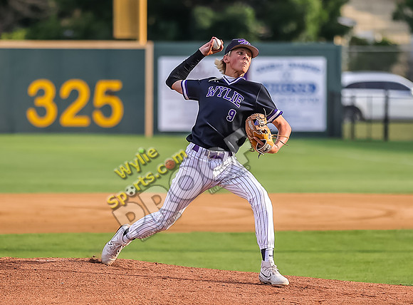 5-16-2024 AHS v Wylie TS-645