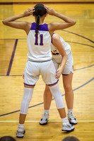 020122_KB00000371
