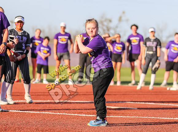 03-18-25 Wylie vs Cooper Softball RK-211