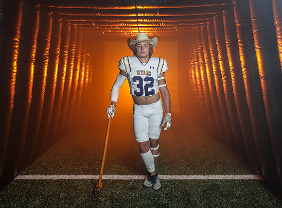 07-31-24 Wylie Football Media Day 2 RK-36