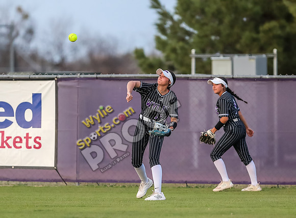 03-18-25 Wylie vs Cooper Softball RK-342
