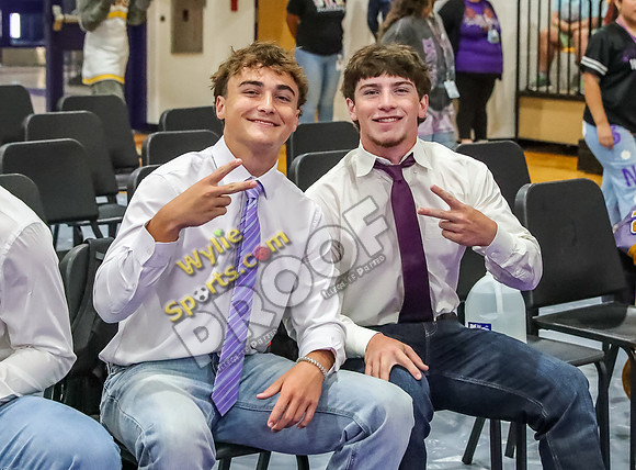 08-30-24 Wylie Jungle Pep Rally RK-19