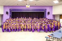 05-19-25 Wylie Senior Walk RK-3006
