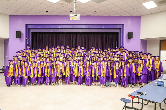 05-19-25 Wylie Senior Walk RK-3006