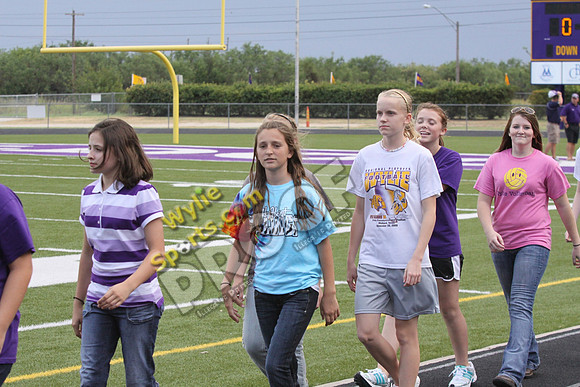 2010_08_24_1158