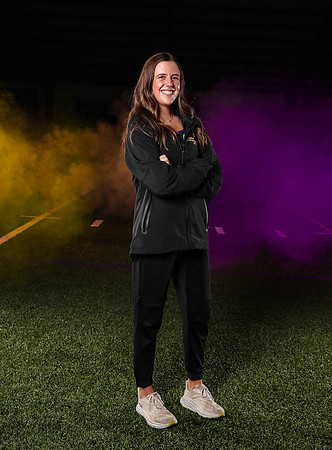 09-14-24 Wylie Swim Media Day RK-46