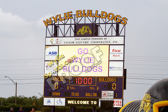2010_08_24_1087