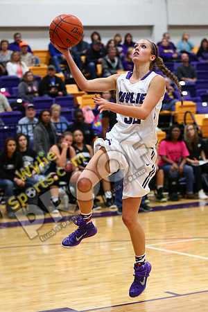2014_11_11_0800