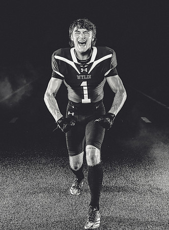 07-30-24 Wylie Football Media Day 1 RK-30-BW