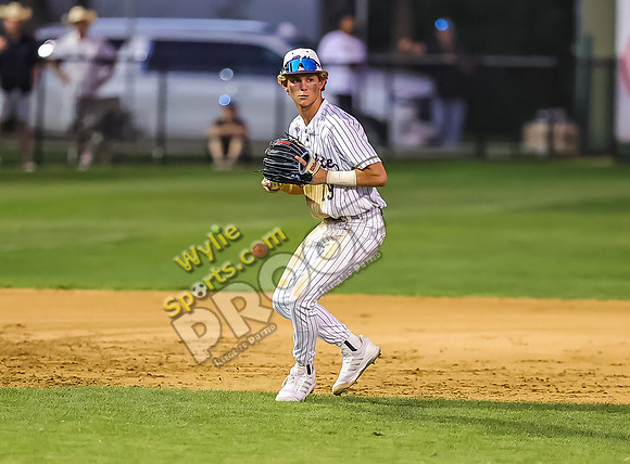 5-18-2024 AHS v Wylie TS -969