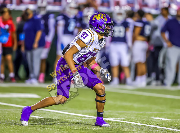 10-18-2024 Wylie v WF Memorial TS-344-2
