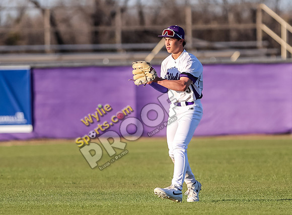 03-20-25 Wylie Gold vs Cooper JV Blue RK-97