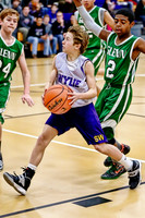 HD_2014_01_27_0591