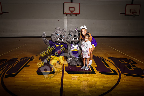 082022_KB00019893