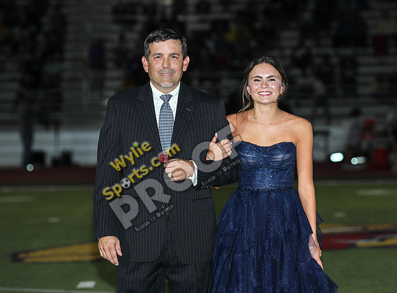 09-20-24 Wylie Homecoming Court RK-81