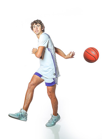 12-04-24 Wylie Boys Basketball Media Day RK-97