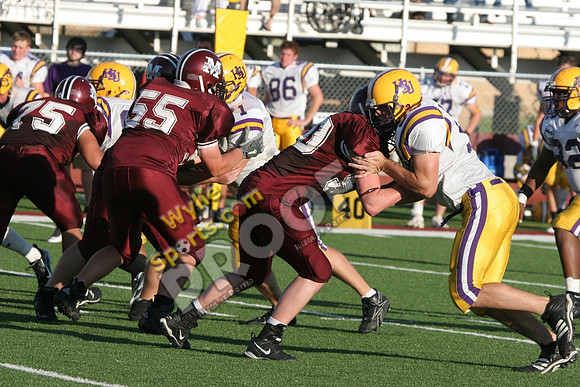 20071001_0137