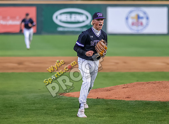 5-16-2024 AHS v Wylie TS-681