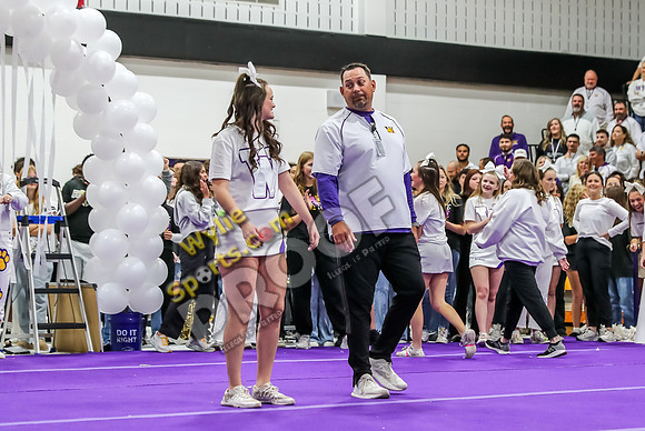 11-15-24 White Out Pep Rally RK-370