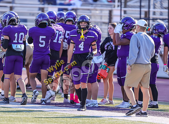 10-17-2024 JV WF Memorial v Wylie TS-466