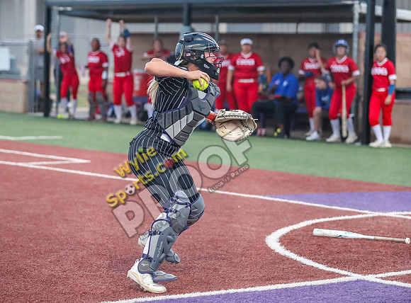 03-18-25 Wylie vs Cooper Softball RK-393