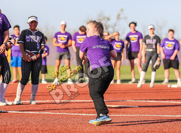 03-18-25 Wylie vs Cooper Softball RK-213