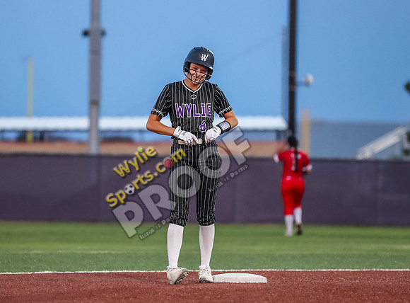 03-18-25 Wylie vs Cooper Softball RK-435