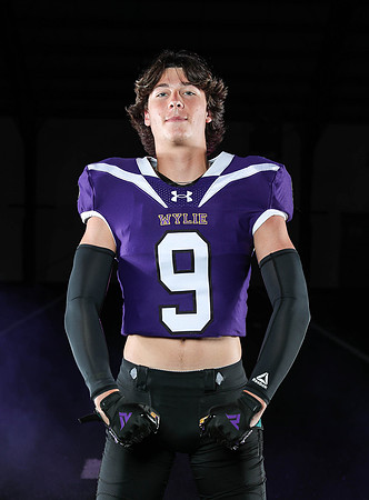 07-30-24 Wylie Football Media Day 1 RK-48