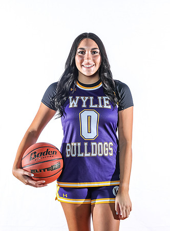 11-17-24 Wylie Girls Basketball Media Day RK-56