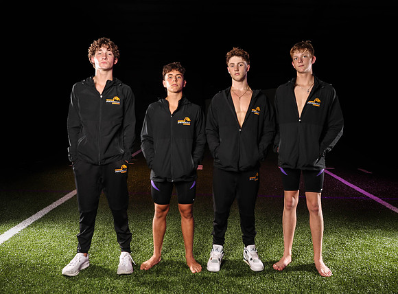 09-14-24 Wylie Swim Media Day RK-328