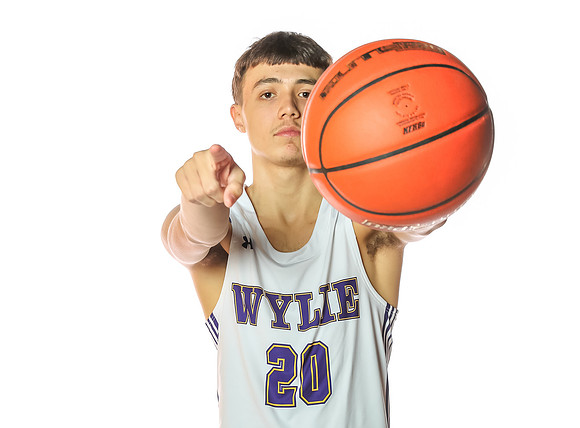 12-04-24 Wylie Boys Basketball Media Day RK-29