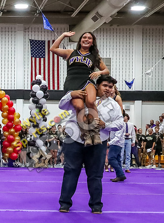 09-06-24 Wylie Western Pep Rally RK-300