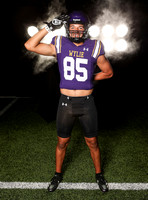 8-12-2025 Wylie Football Media Day TS-706