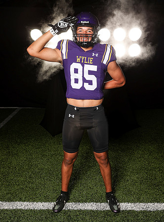 8-12-2025 Wylie Football Media Day TS-706