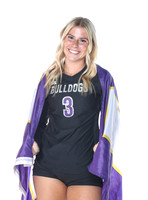 08-11-25 Wylie Volleyball Media Day RK-12