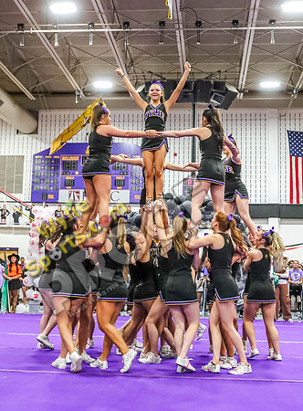 11-01-24 Halloween Pep Rally RK-143