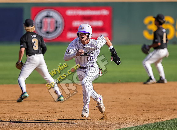 5-17-2024 AHS v Wylie TS-707