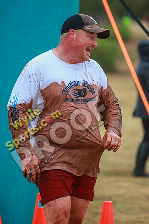 091314KBMudslinger (42)