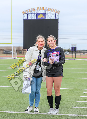 02-21-25 Wylie vs Cooper Girls Soccer RK-33