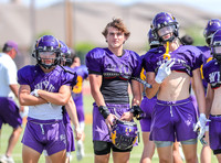 05-09-24 Wylie Spring Football RK-9