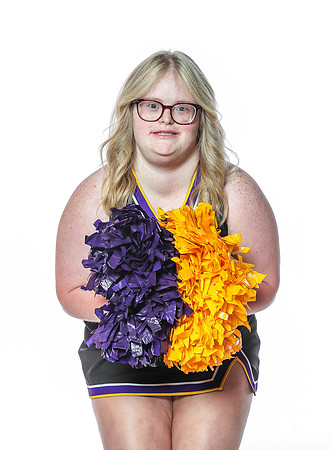 08-09-24 Wylie Cheer Media Day RK (39 of 286)