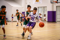 012022_KB40891