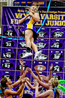 HD_2013_08_29_0226_1