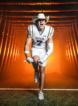 07-31-24 Wylie Football Media Day 2 RK-124