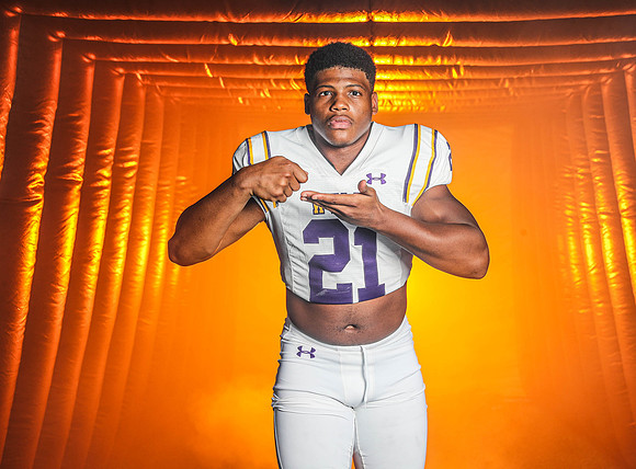 07-31-24 Wylie Football Media Day 2 RK-103